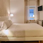 Suso 4* Santiago de Compostela