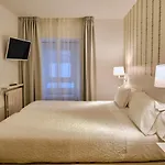 Suso 4* Santiago de Compostela