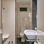 Vendégház Suso 4*