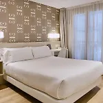 Vendégház Suso 4*
