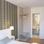 Suso בית הארחה סנטיאגו דה קומפוסטלה