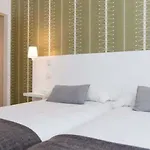 Suso בית הארחה 4*