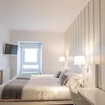 Suso בית הארחה סנטיאגו דה קומפוסטלה