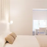 Suso סנטיאגו דה קומפוסטלה