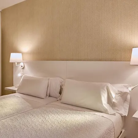 Suso Santiago de Compostela