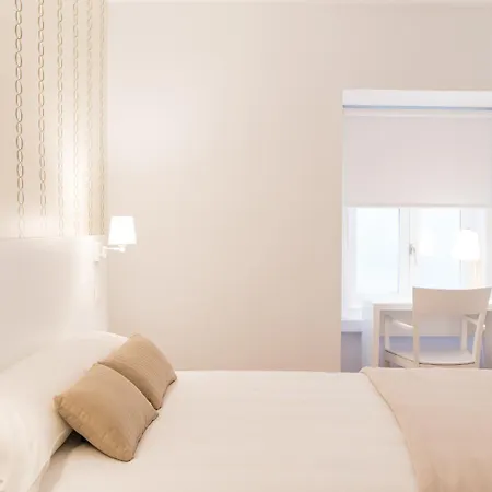 Suso Santiago de Compostela