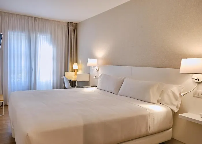 Гостевой дом Suso 4*