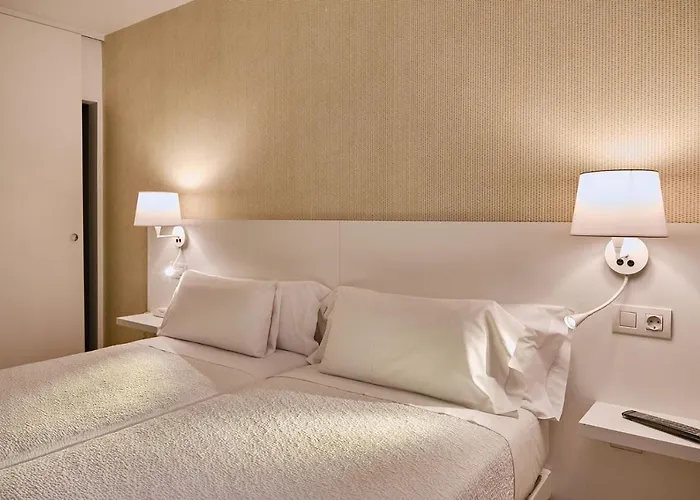 Suso Santiago de Compostela