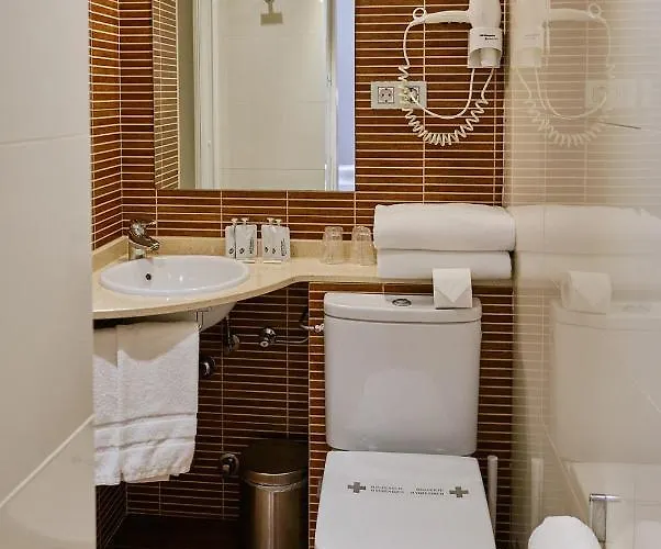 Suso Гостевой дом