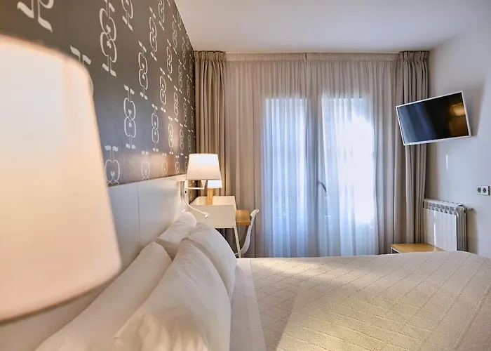 Гостевой дом Suso 4*