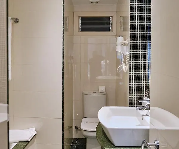 Гостевой дом Suso 4*