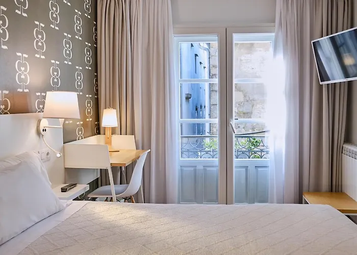 Suso Гостевой дом