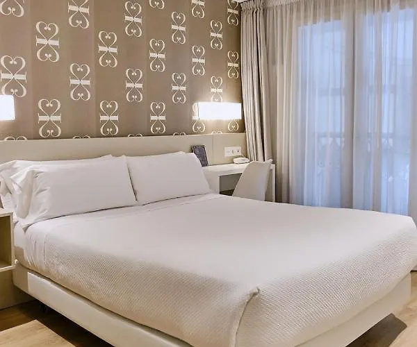 Гостевой дом Suso 4*