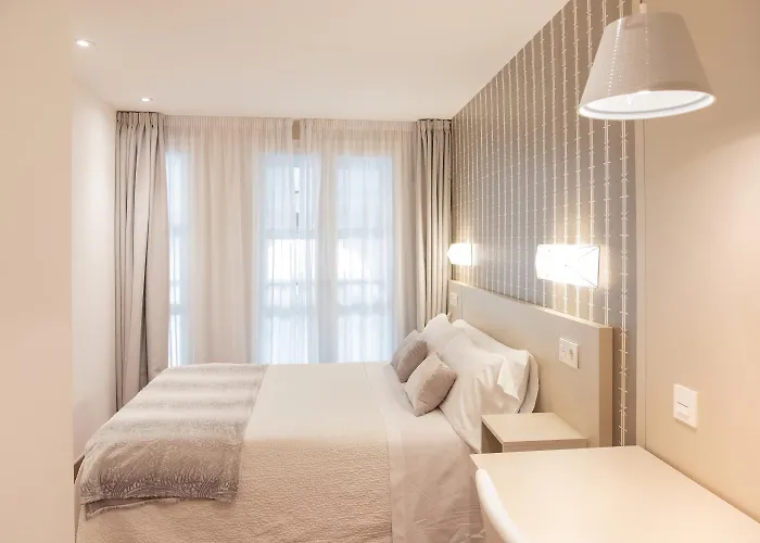 Suso Гостевой дом