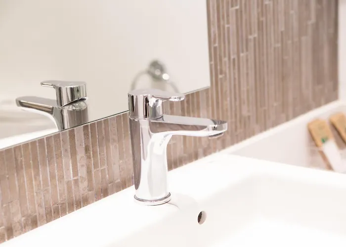 Гостевой дом Suso