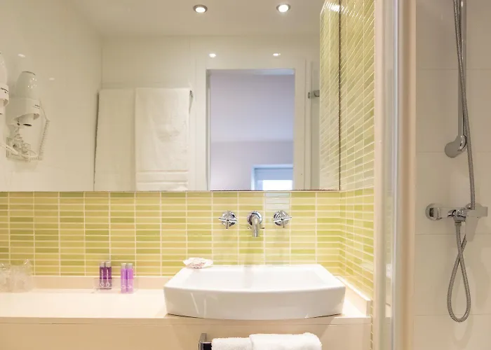 Suso Гостевой дом Сантьяго-де-Компостела